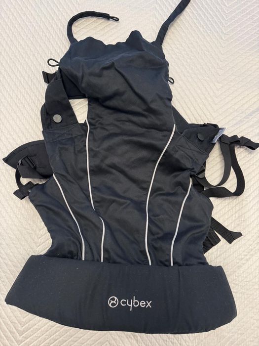Marsupiu Cybex nou, neutilizat
