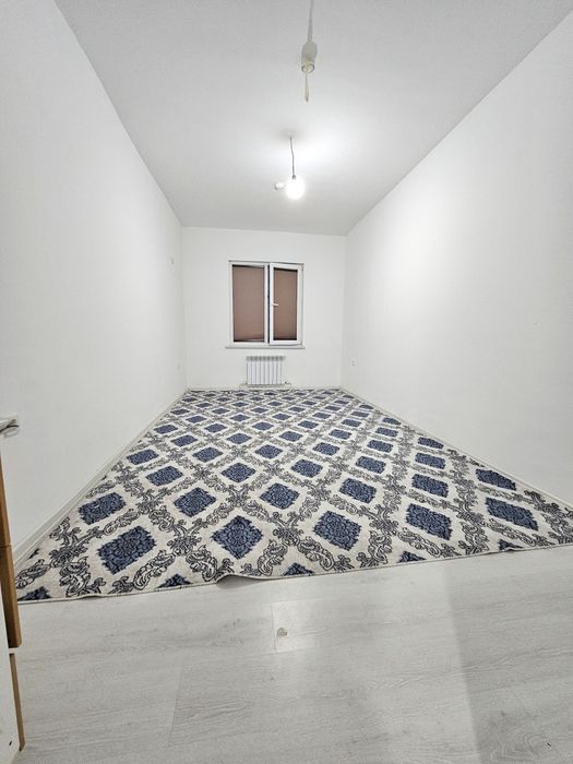 Срочно Продаётся 3ком Новостройка Янги ДАРХОН 3