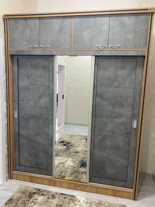 Bez makler kvartira ijaraga srochnaga