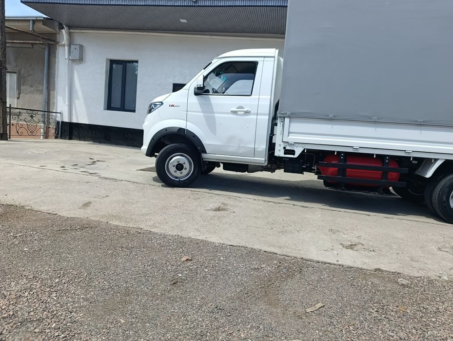 Shineray t50 sotiladi