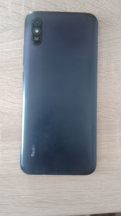 Телефон редми 10 тысяч