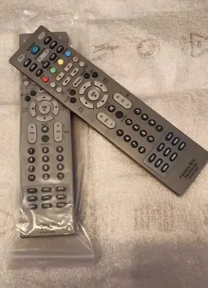 Telecomanda service pentru televizoare LG