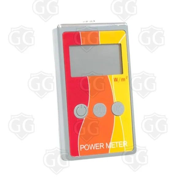 Тестер за автомобилно фолио Q1Z3 – измерване на топлоизолация и IR