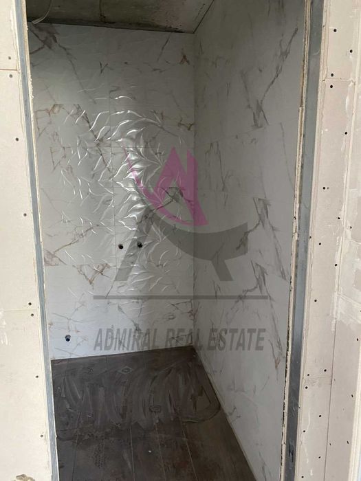 Продава се Двустаен апартамент в Варна, Бриз - 58 кв.м за 2673 €/кв.м - Снимка #3