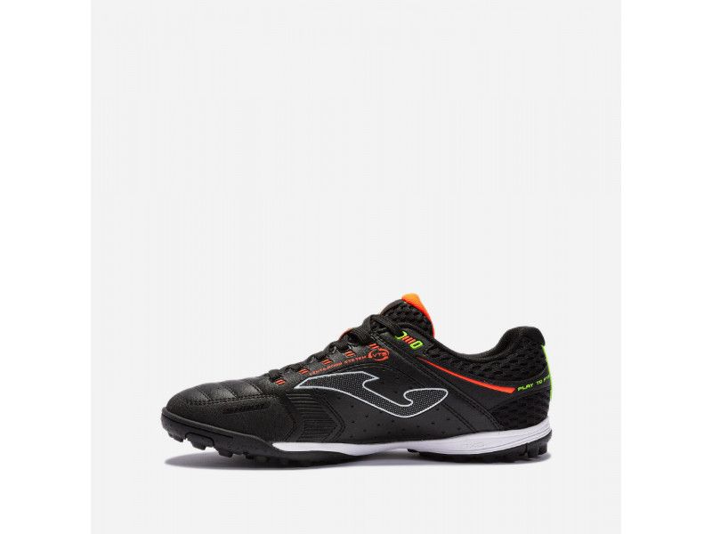 Joma Liga 5 2201 TF  размери - 37.5