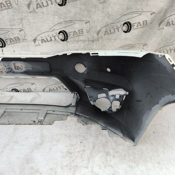 Bara fata Honda Jazz an 2015-2016-2017