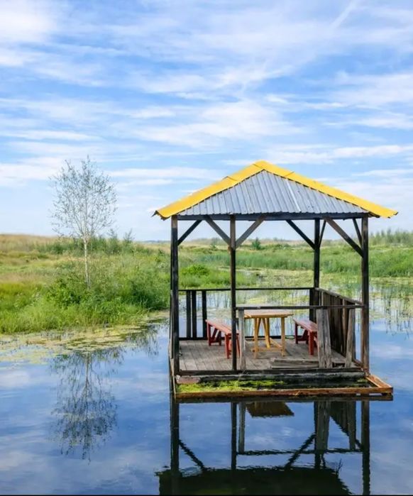 Сдам в аренду подхоз