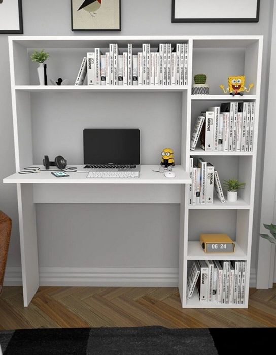 Продам парту, стол для компьютера