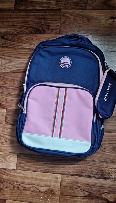 Школьные сумки новые