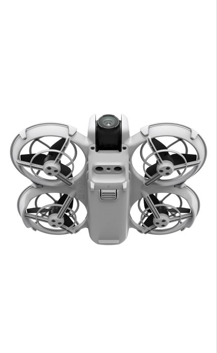 Продам DJI NEO оригинал