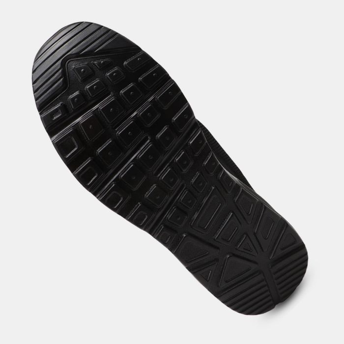 Оригинални мъжки маратонки Cavalli Class CM8816_BLACK !