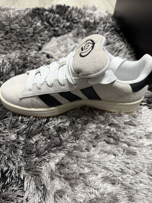 Adidas Campus 00s