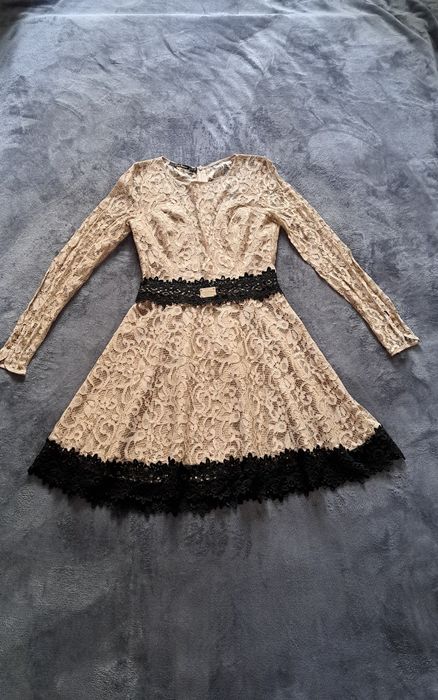 Rochie petrecere Les Femmes  S