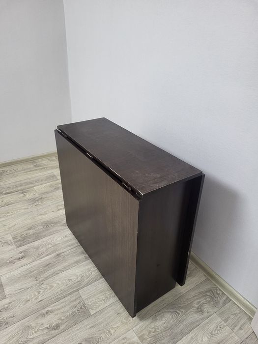 Продам стол раскладной