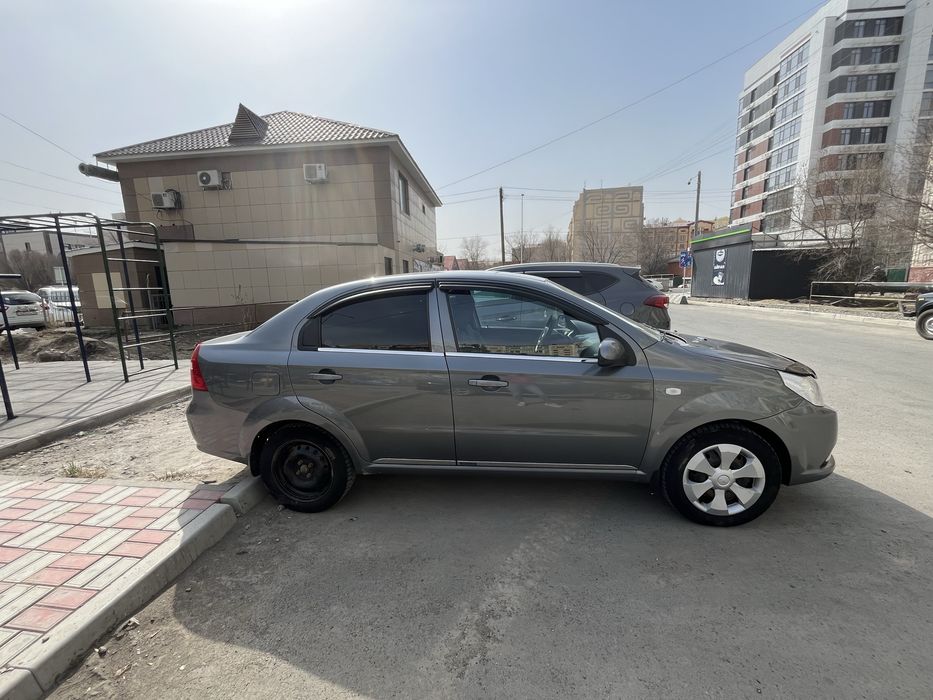 Аренда, прокат авто