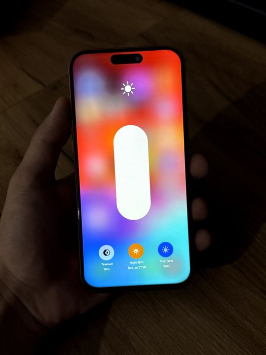 iPhone 17 pro max kopiya 1 ga 1