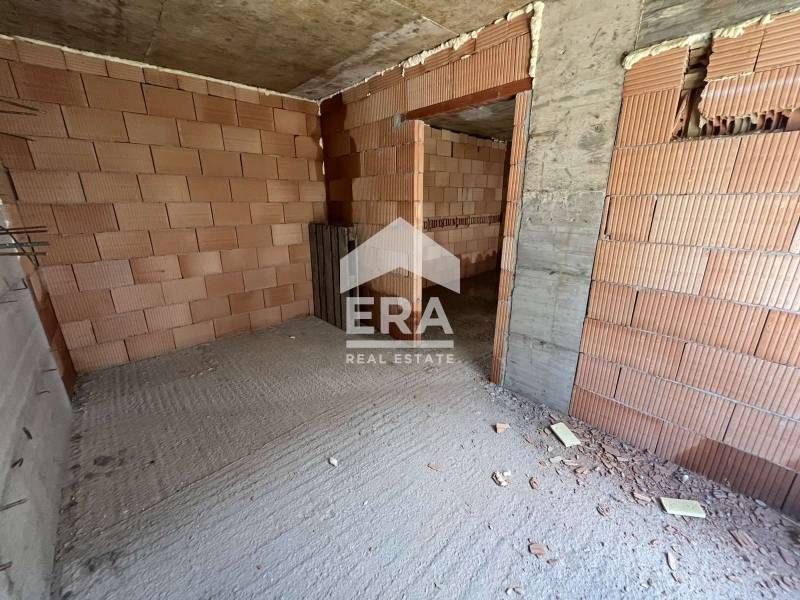 Двустаен ексклузивен апарамент за продажба, в новострояща се сграда, ж