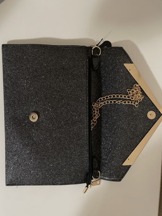 Продам Клотч новый