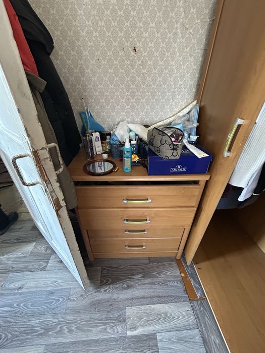 Отдаем безвозмездно