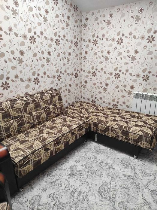 Мебельный гарнитур