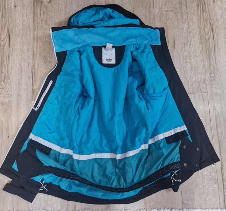 Costum ski Wedze marimea XS