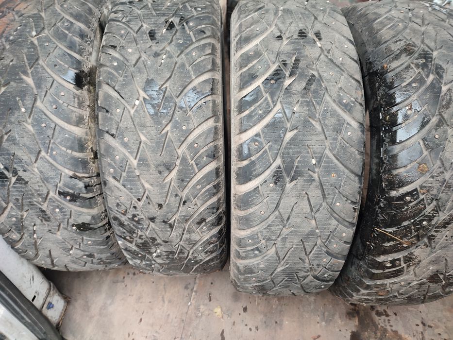 Шины бу звонить не писать