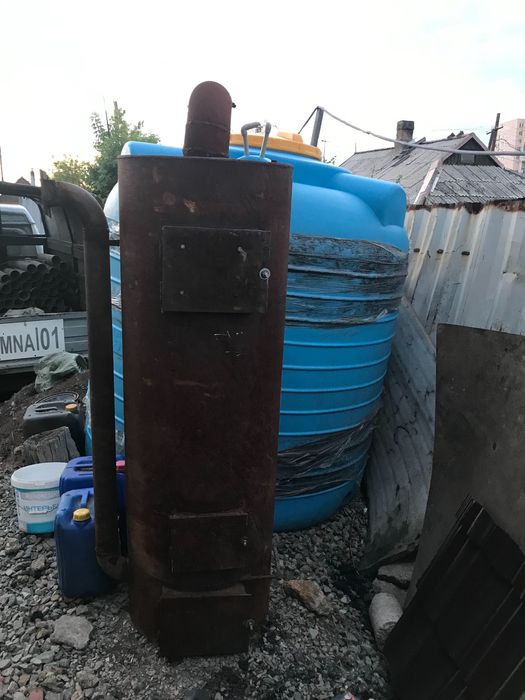 «Дмитрий»230685$