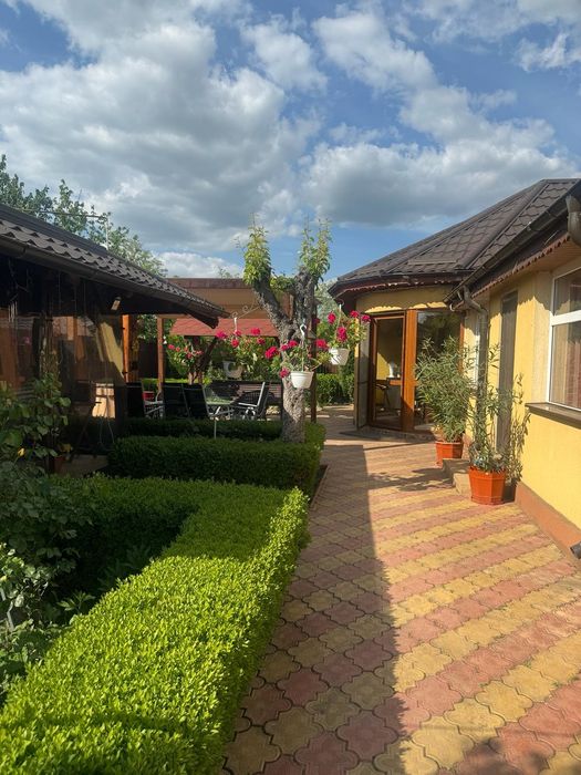 Fabricam pavaje si pavele Cod 032 Montaj Transport borduri dale