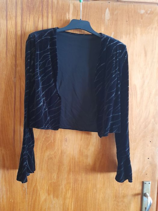 Официална вечерна рокля