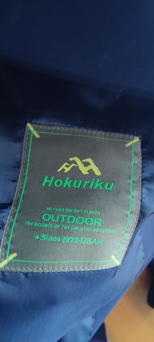 Продам пиджак новый