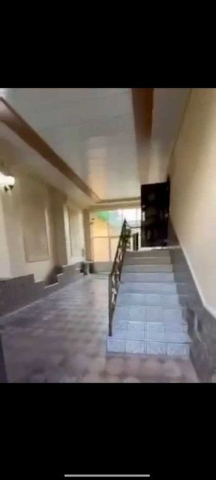 Срочно сдается гостиница 14 номеров,Глинка.