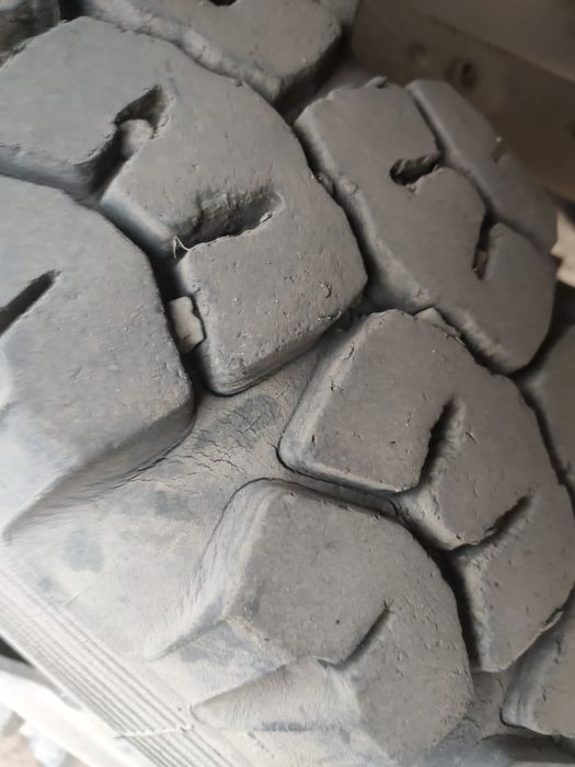 Продам ассенизатор ЗИЛ 130