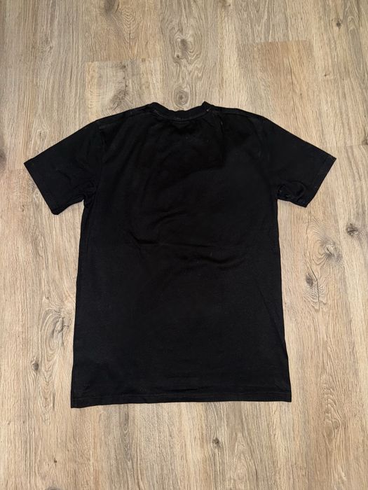 Ellesse тениска