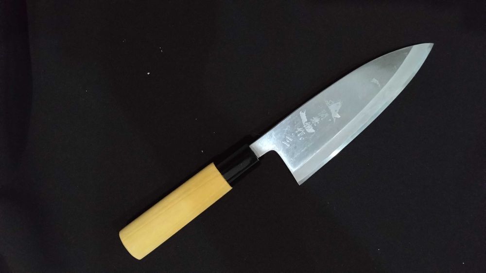 Ножи кухонные профессиональные