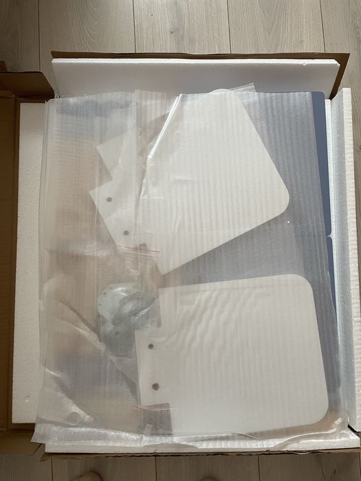 Masa cu scaune Paw Patrol