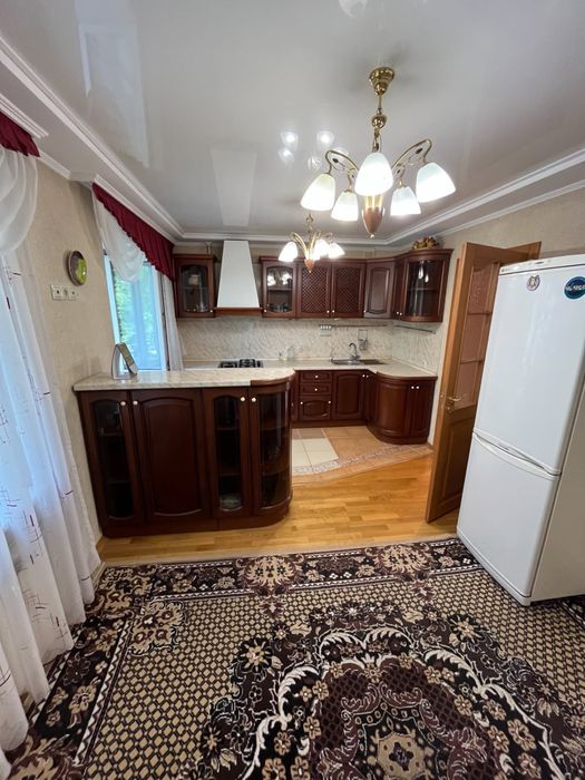 Продается 2 ком квартира р-н Океана