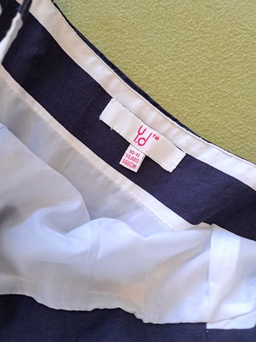 Разпродажба! GUESS, Рокля DKNY, Monsoon, къси панталонки, екип IDo