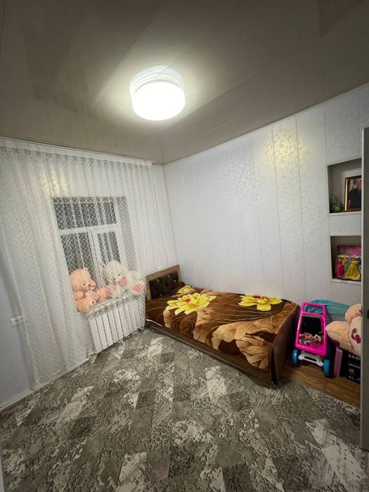 Продается участок