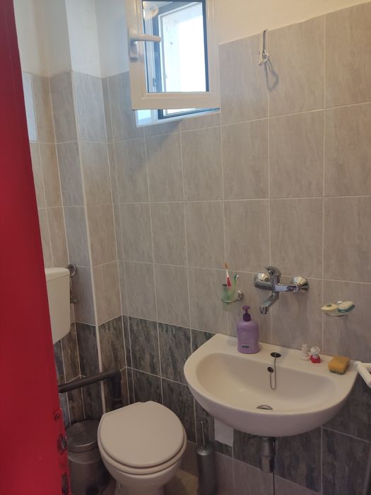 Продава се Къща в с. Логодаж, Област Благоевград - 280 кв.м за 715 €/кв.м - Снимка #9