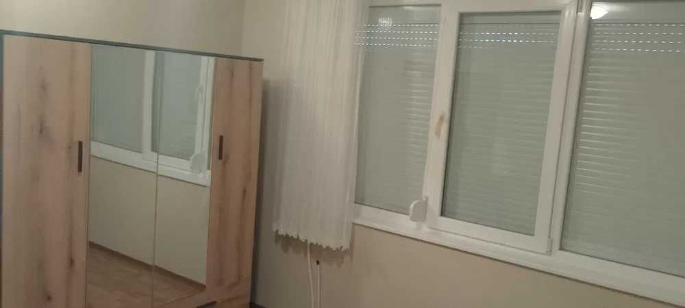 Дава се под наем Двустаен апартамент в Бургас, Сарафово - 50 кв.м за 216.75 € - Снимка #4