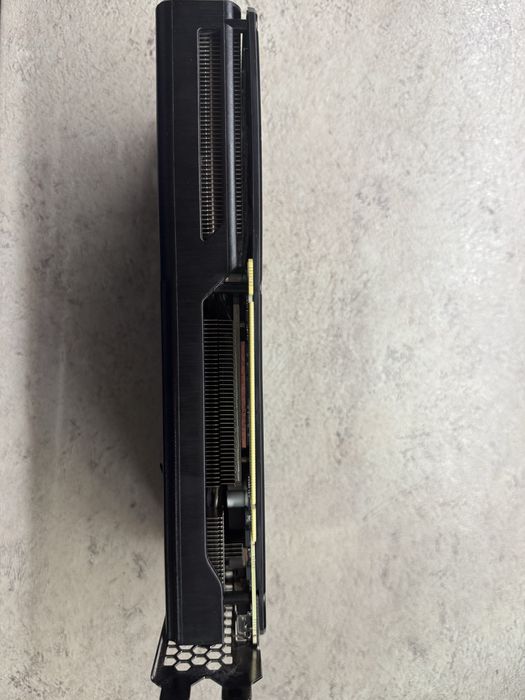 Placa video Gainward Rtx 3060 12Gb