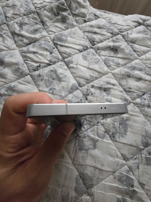 Samsung S25 Ultra 512 G