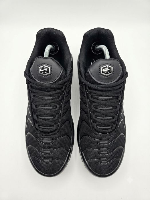 Nike Air Max plus Tn