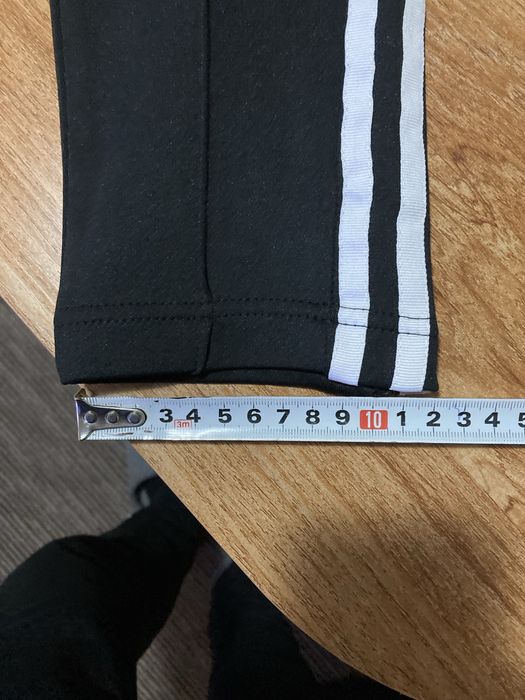 Мъжки оригинално долнище Adidas