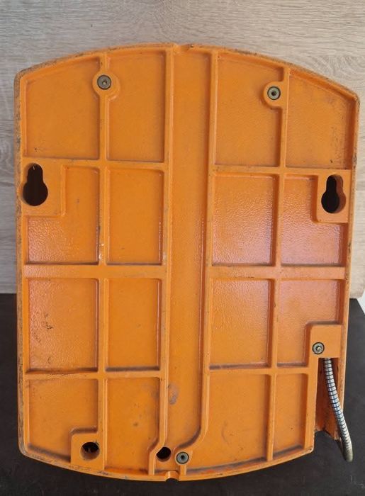Telefon vechi de colecție