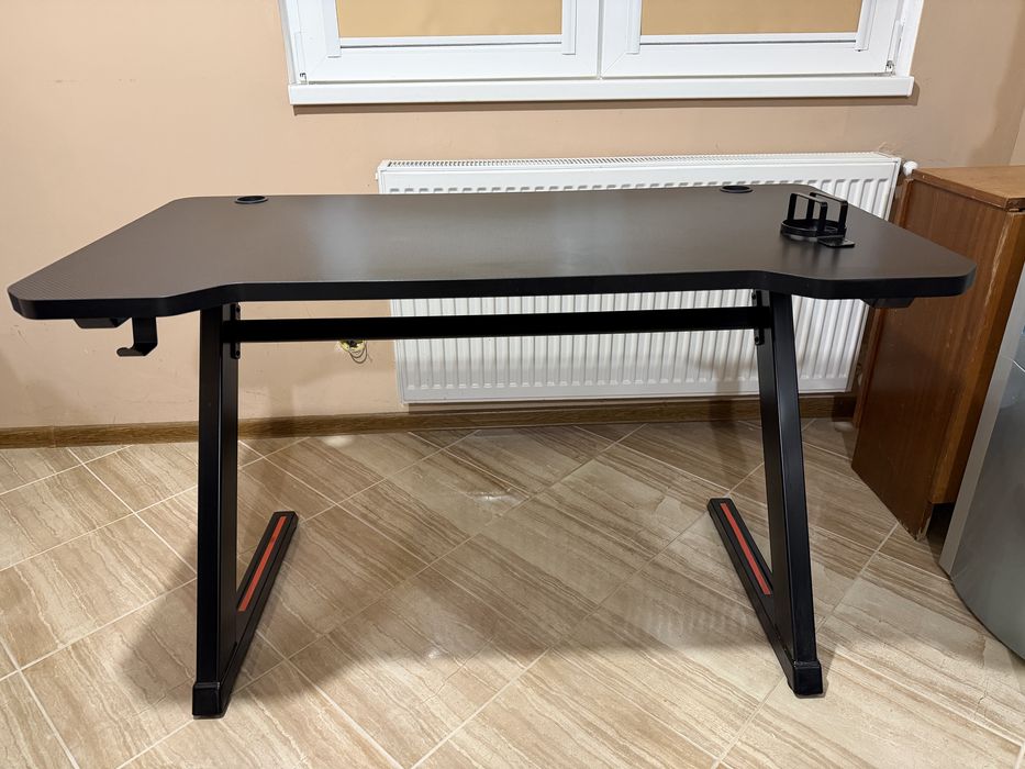 Гейминг бюро e-sports