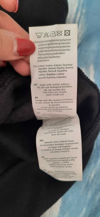 Намалена цена 26.00лв   р-р 9-10г;11-12г LA Gear