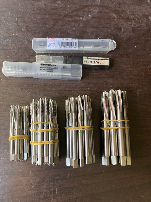 Vand Tarozi de diferite dimensiuni(4,5,6,8,10,12)