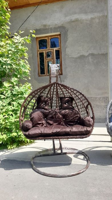 ratan stol stullarni sotamz