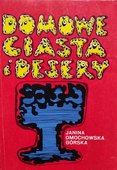 Polski: Книги по кулинарии_02